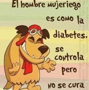 Meet your Posher, Marta